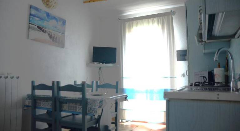 Apartment | Pets are welcome — photo 3