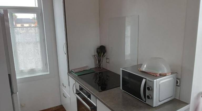 Nice house | Pets are welcome — photo 3