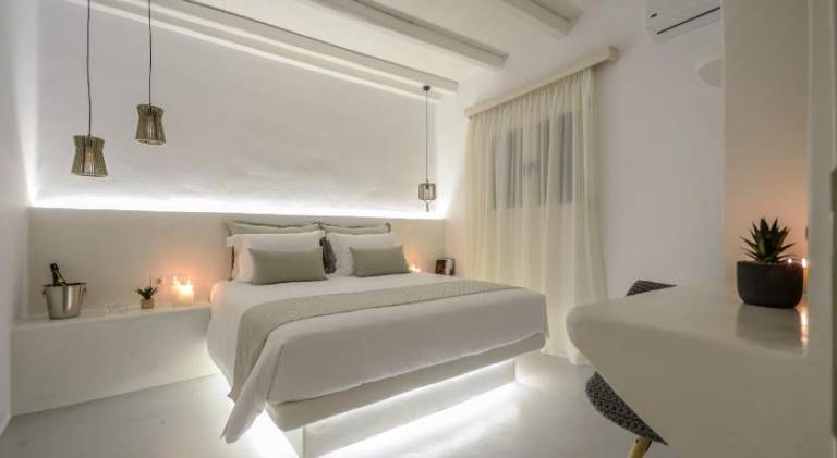 Fully equipped wonderful villa with BBQ, private pool & terrace | Perfect for remote work | Pets are welcome — photo 2