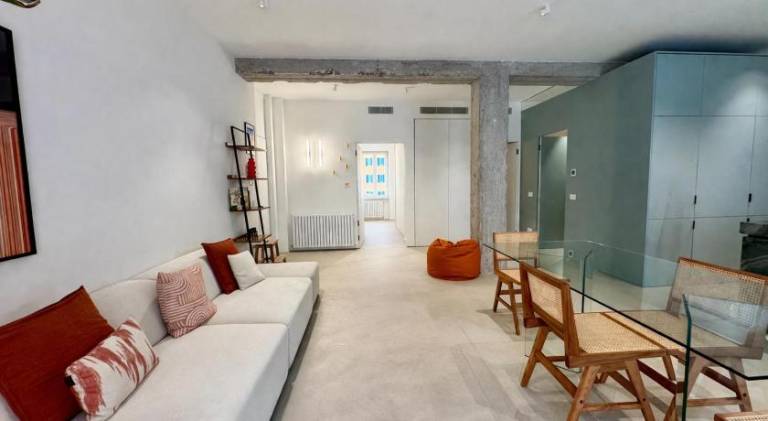 Rental apartment | Pet-friendly — photo 2