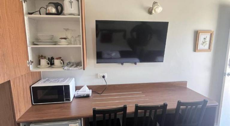 foto2