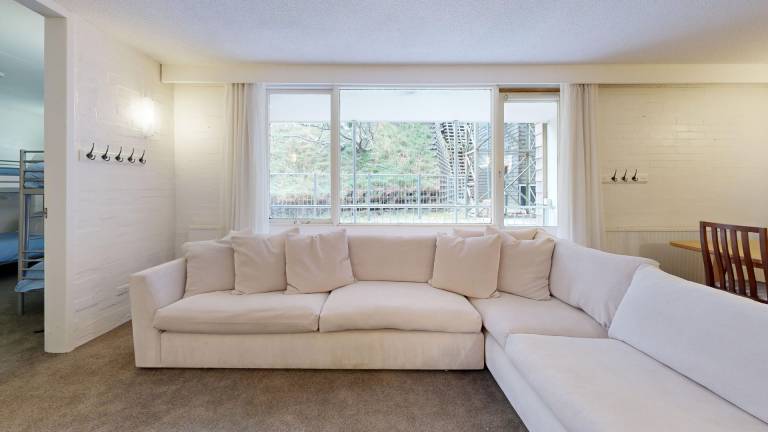 Apartment Mount Buller