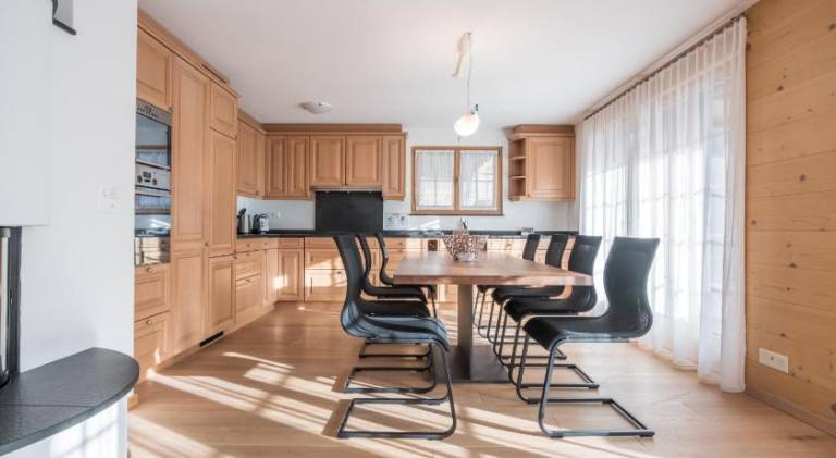 Wonderful holiday apartment | Pets allowed — photo 4