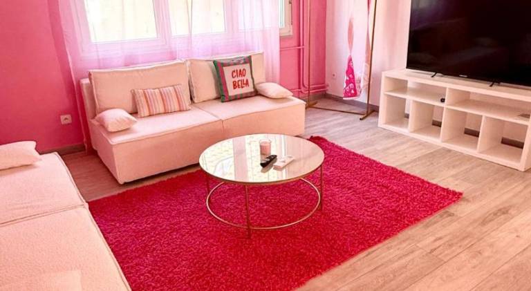 Rental apartment with 1 room for 8 persons — photo 5