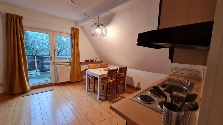 foto22
