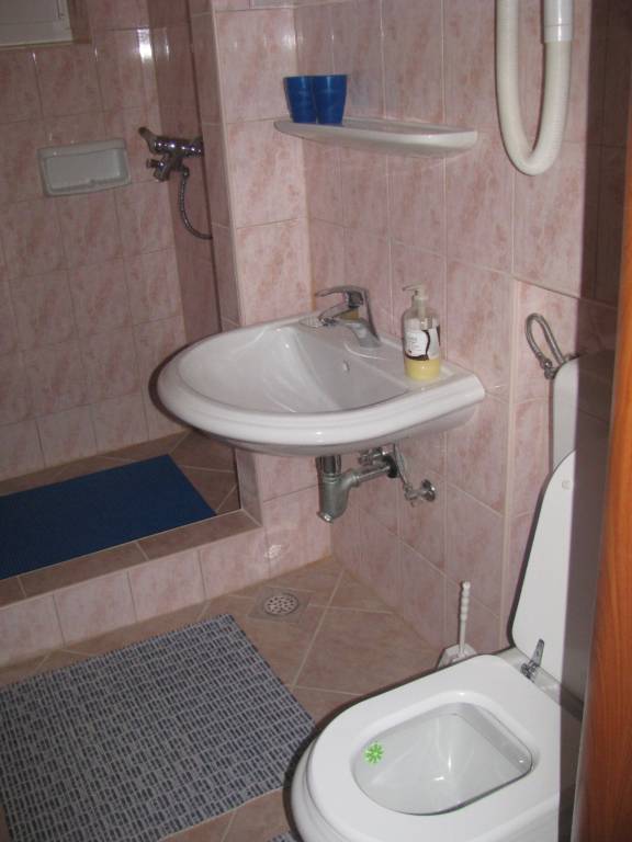 foto19
