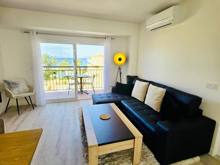 House with 2 rooms for 4 persons — photo 2