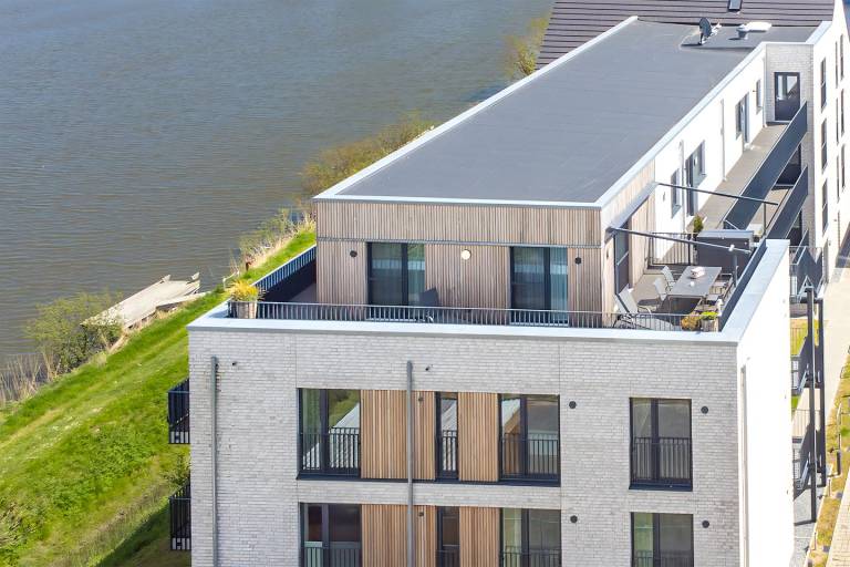 Ferienwohnung Nordstrand