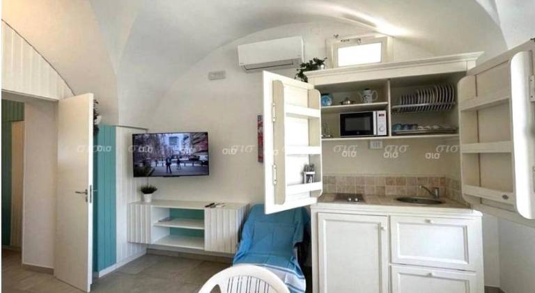 Apartment | Next to the beach | Pets are welcome — photo 2