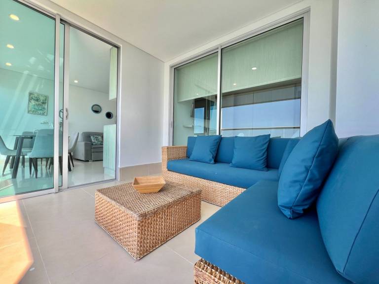 foto17