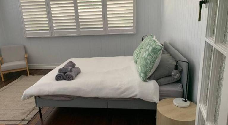 foto29