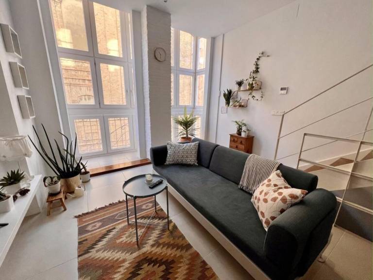 Maison de vacances Carthagène
