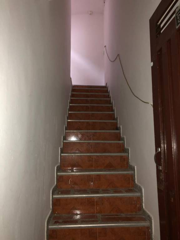 foto17