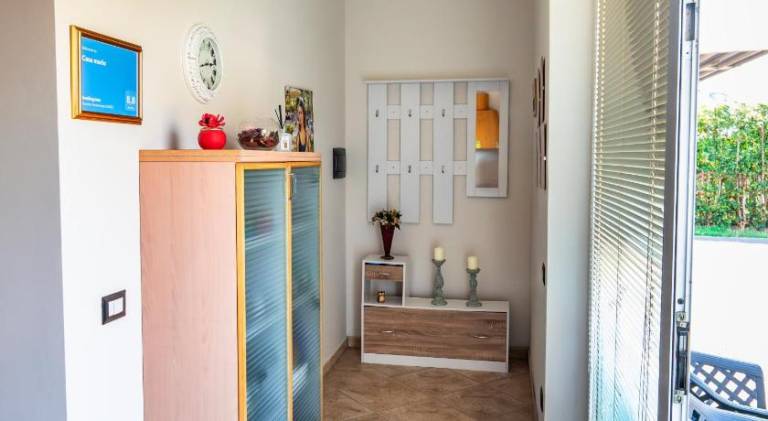 Beautiful apartment with pool | Dogs allowed — photo 4