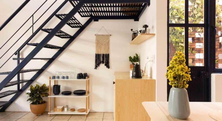 Lovely holiday apartment | Good for workation | Dogs allowed — photo 5