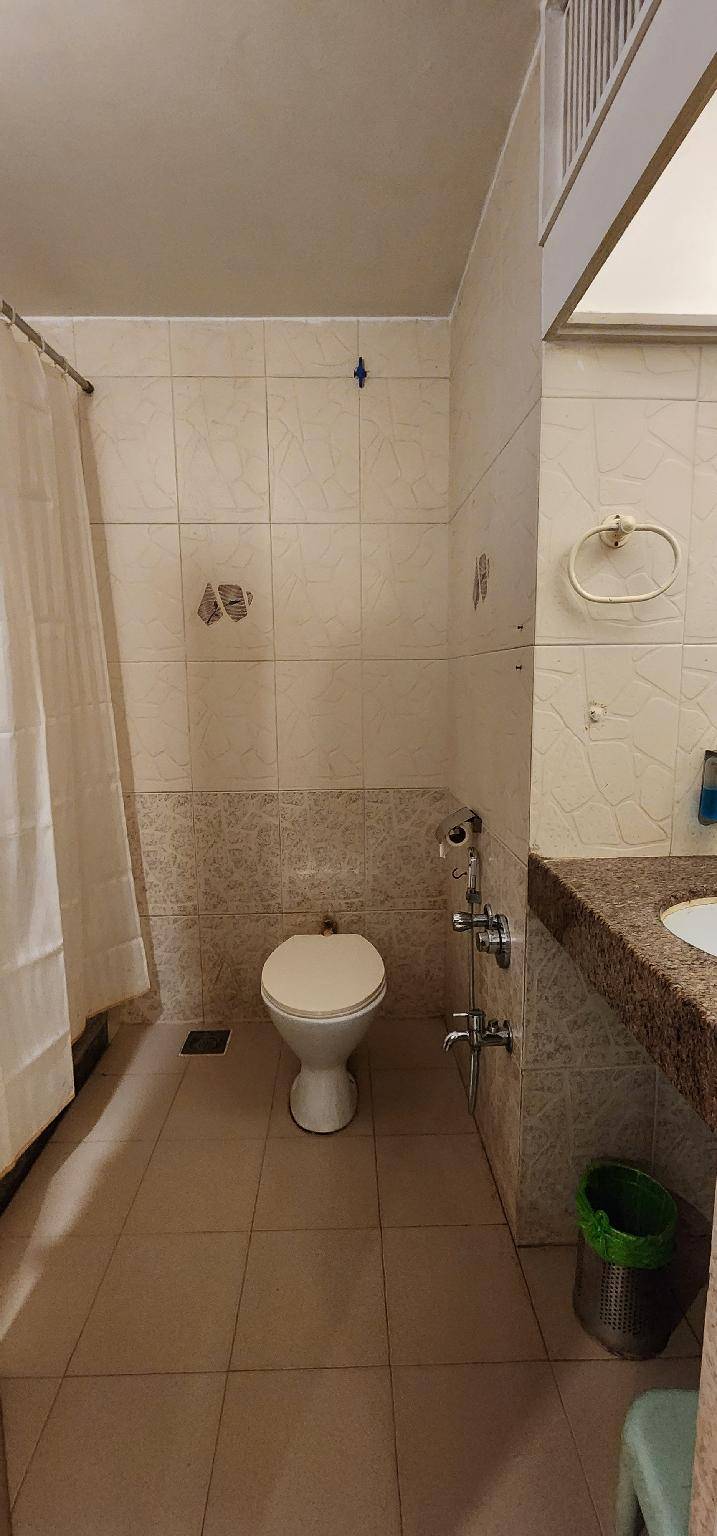 foto49