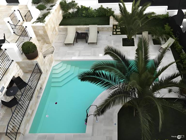 Savito Guest House — photo 4