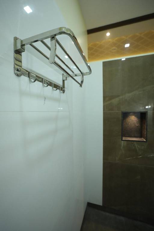 foto18