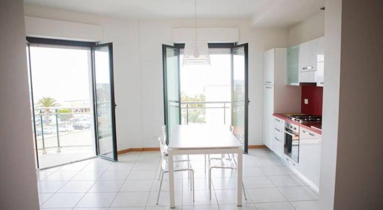 Holiday apartment | Close to the beach | Pets are welcome — photo 5