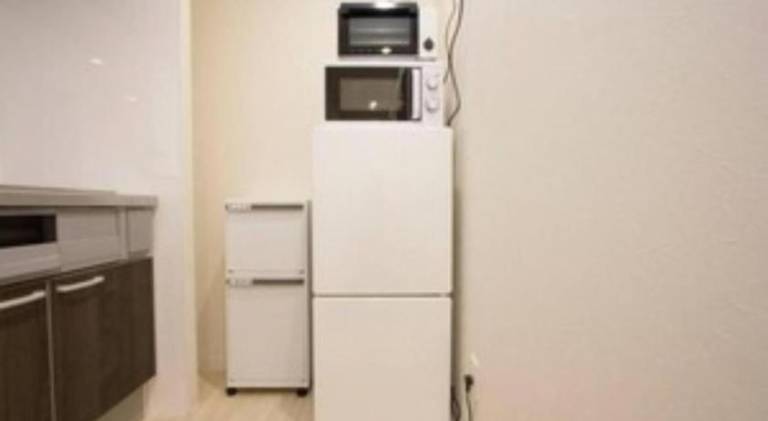 foto31