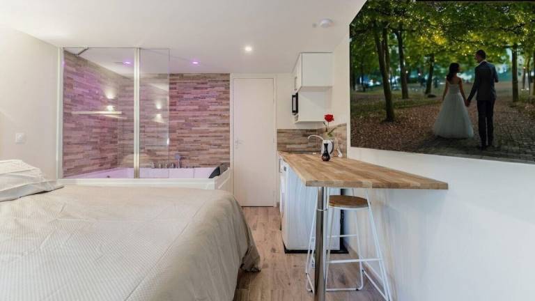 Appartement Choisy-le-Roi