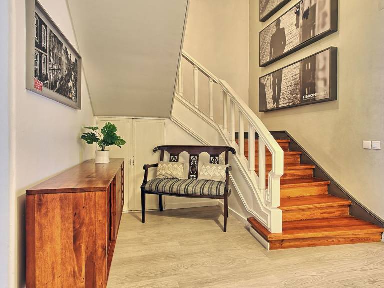 Fully equipped beautiful vacation home | Pets are welcome — photo 3