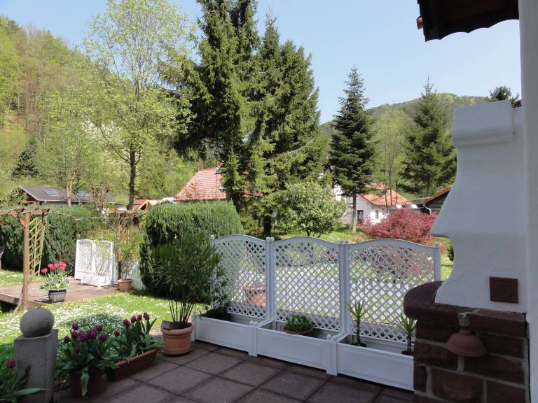 foto4