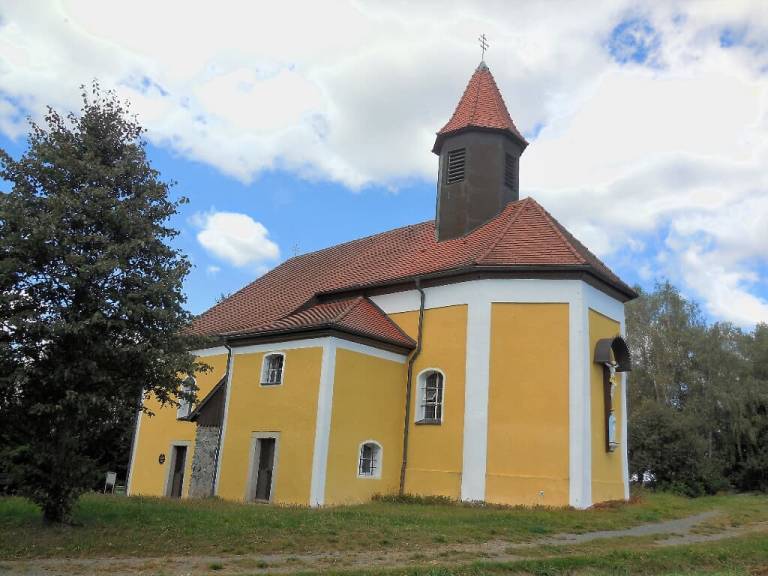 foto37