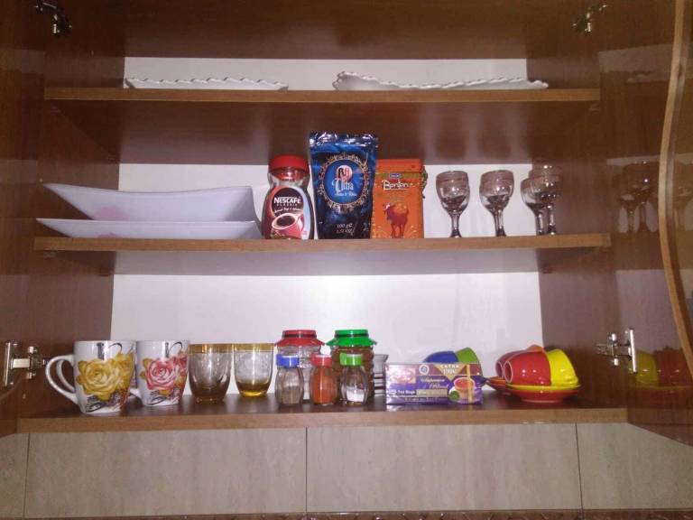 foto21