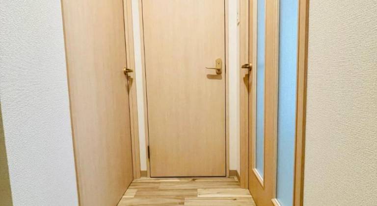 foto5