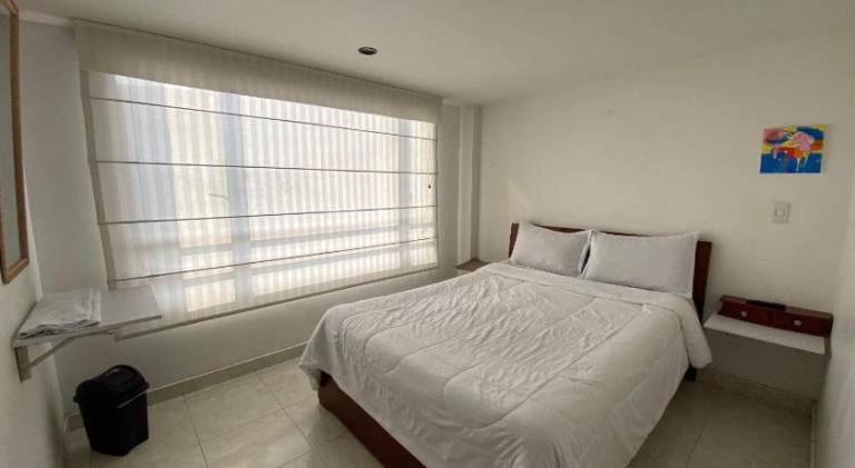 foto18