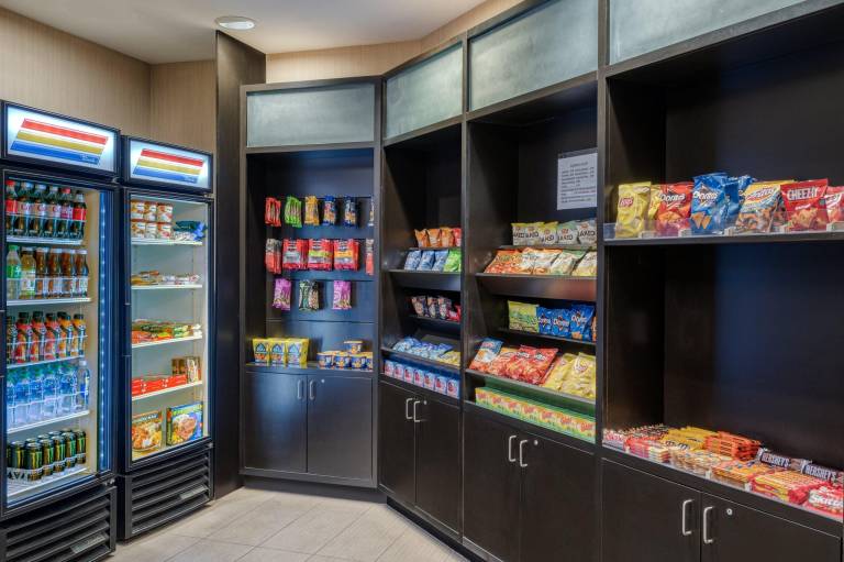 foto19