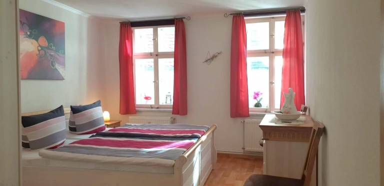 foto15