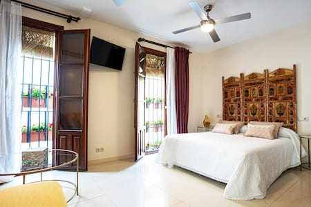Apartment  Córdoba