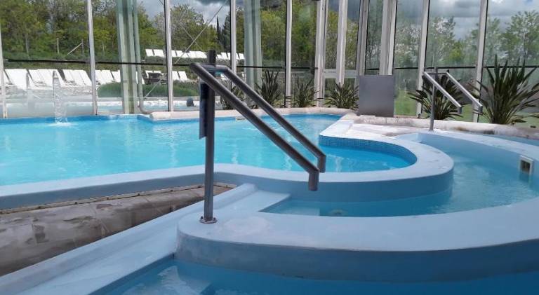 Vacation home with terrace, yard & grill | Good for workation — photo 3