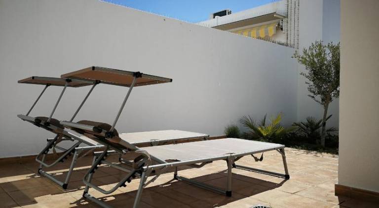 Wonderful holiday apartment | Beach nearby | Pets allowed — photo 4