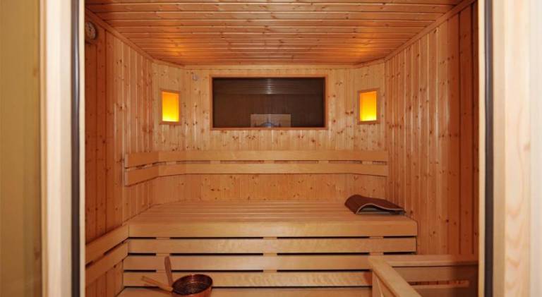 Hotel Andreas Hofer — photo 3