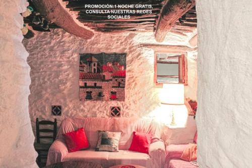 Apartamento Pitres