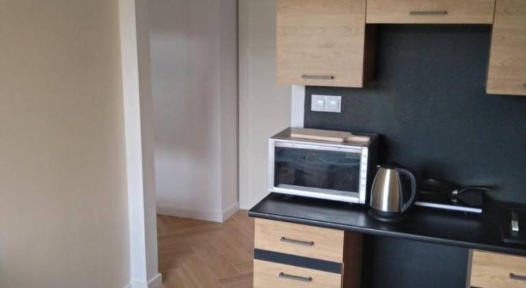 Beautiful apartment | Dogs allowed — photo 3