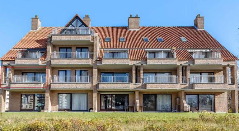 Wonderful rental apartment | Next to the beach | Pet-friendly — photo 4