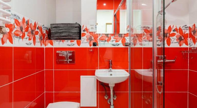 Rental apartment with 2 rooms for 5 persons — photo 2