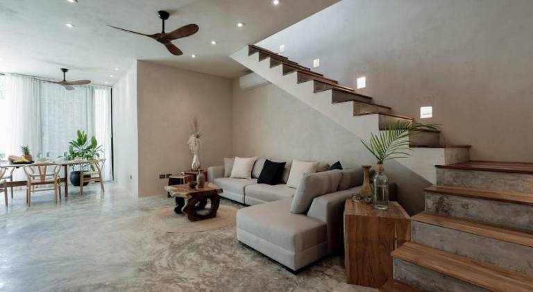 Rental apartment with pool — photo 3