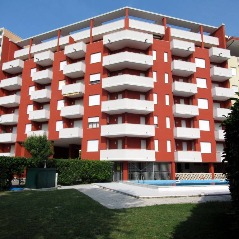 Cozy flat 370m from the beach — photo 2