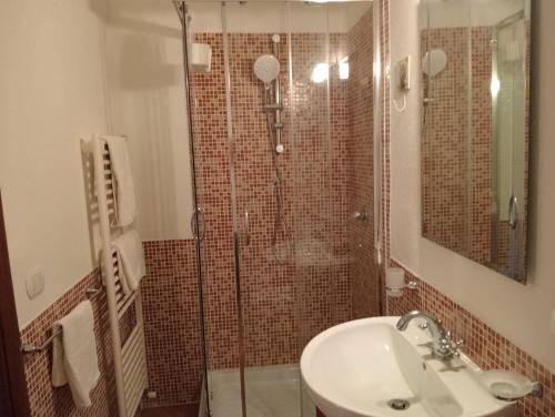 Lunamuta b&b