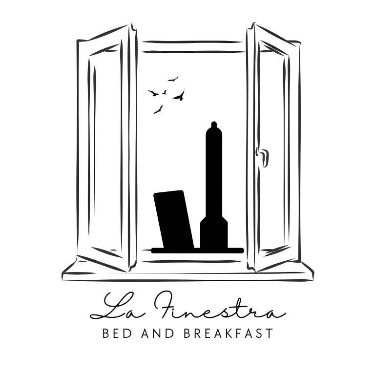 Apartment Bologna