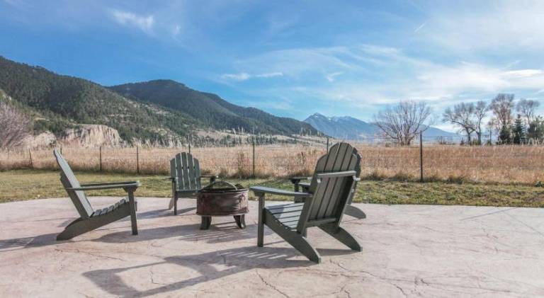 Vacation home | Pets allowed — photo 4