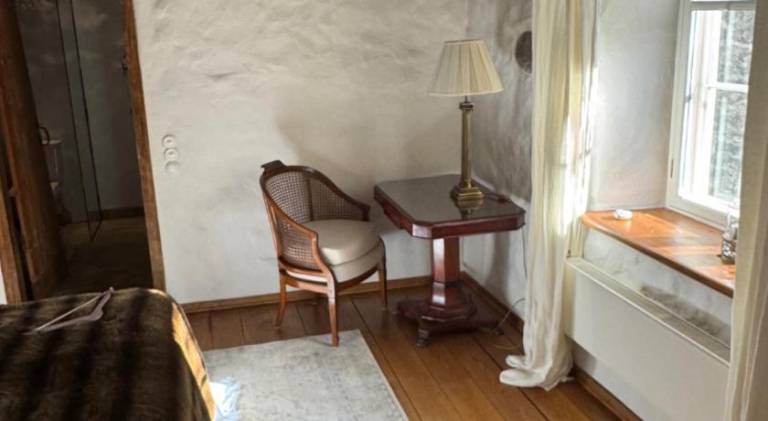 Holiday apartment | Next to Town Hall Square — photo 5