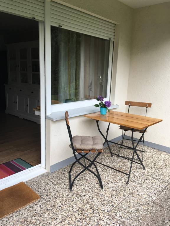 foto20