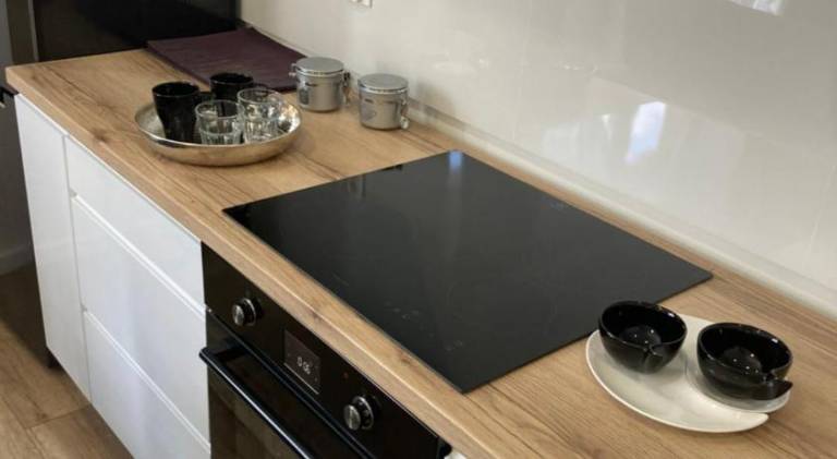 Nice holiday apartment | Pet-friendly — photo 5