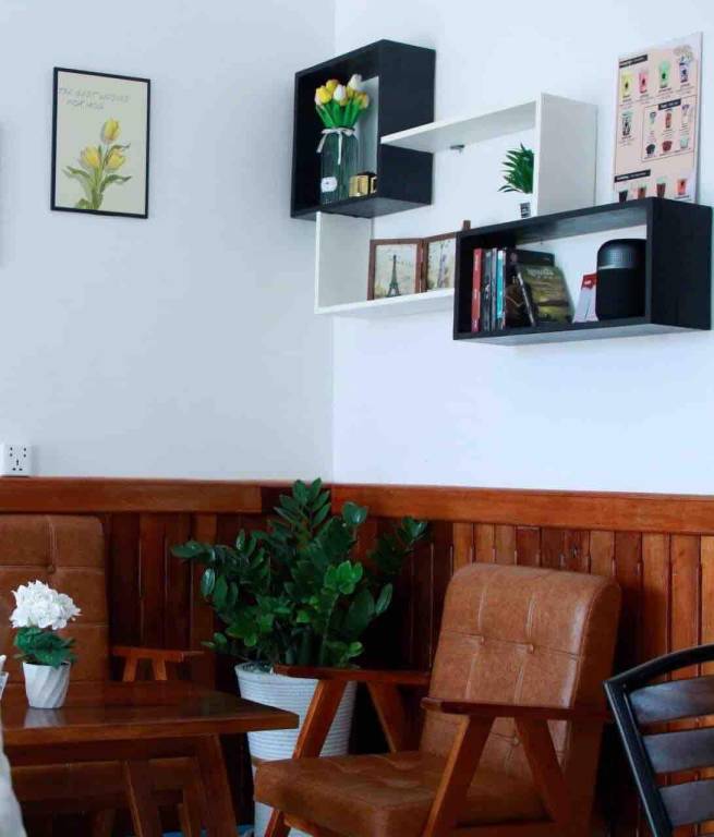 Vacation home | Close to Pub Street | Pets allowed — photo 4